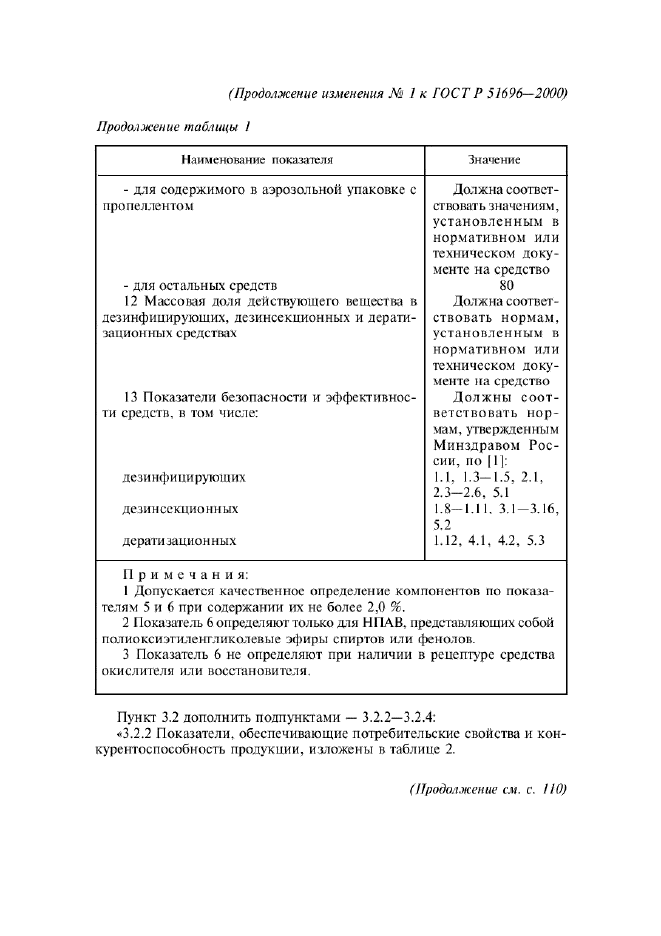 ГОСТ Р 51696-2000