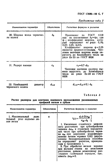 ГОСТ 17696-89