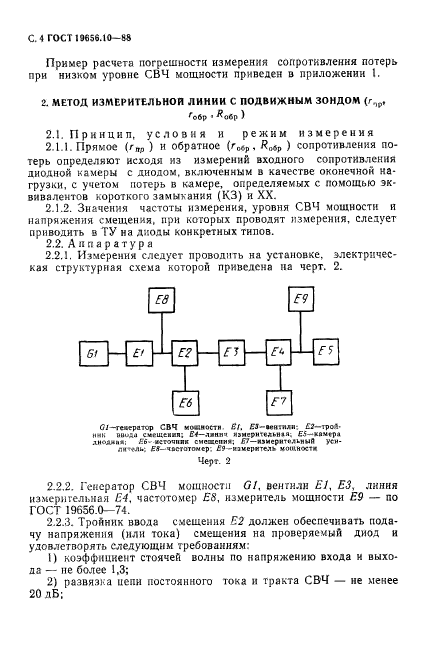 ГОСТ 19656.10-88