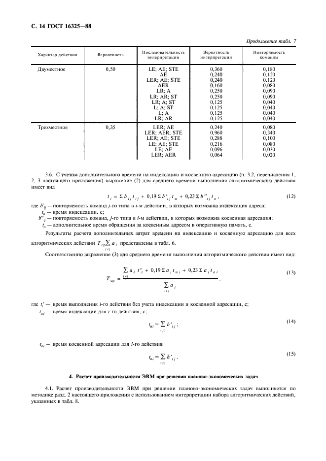 ГОСТ 16325-88