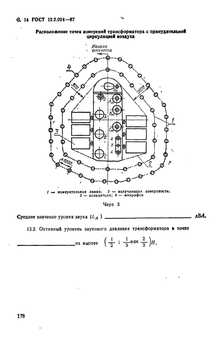 ГОСТ 12.2.024-87