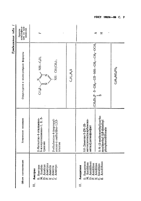 ГОСТ 19856-86