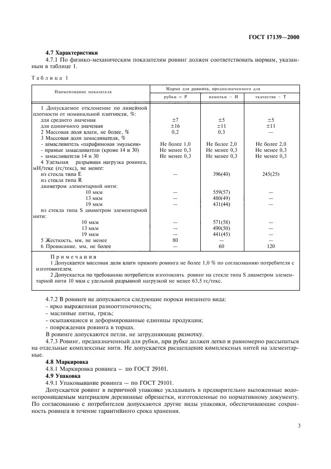 ГОСТ 17139-2000