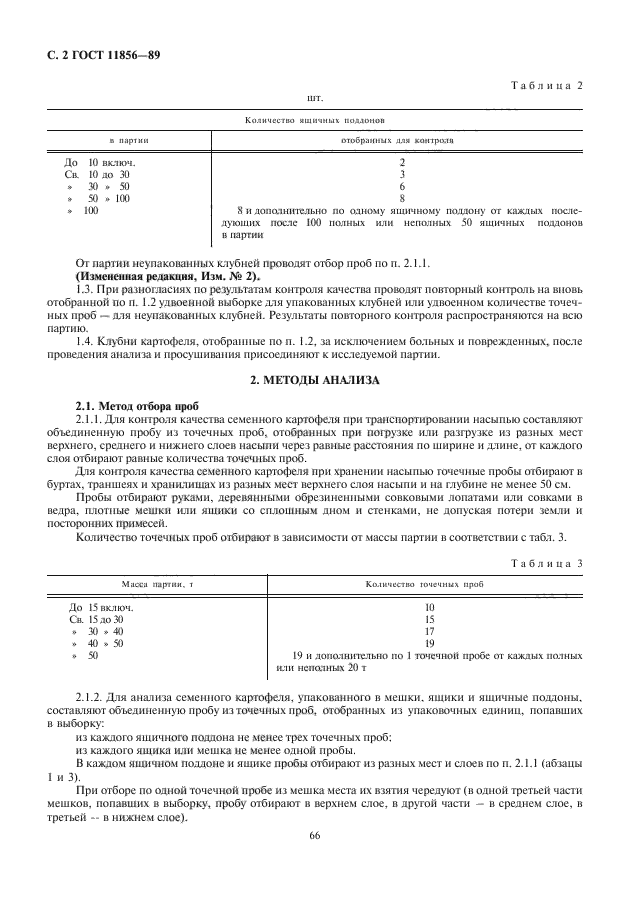 ГОСТ 11856-89