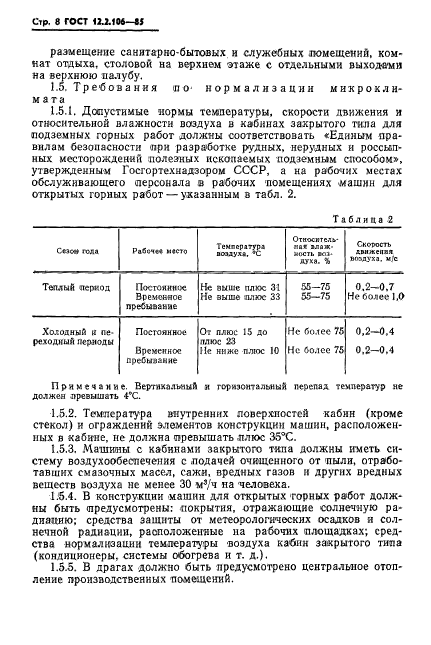 ГОСТ 12.2.106-85