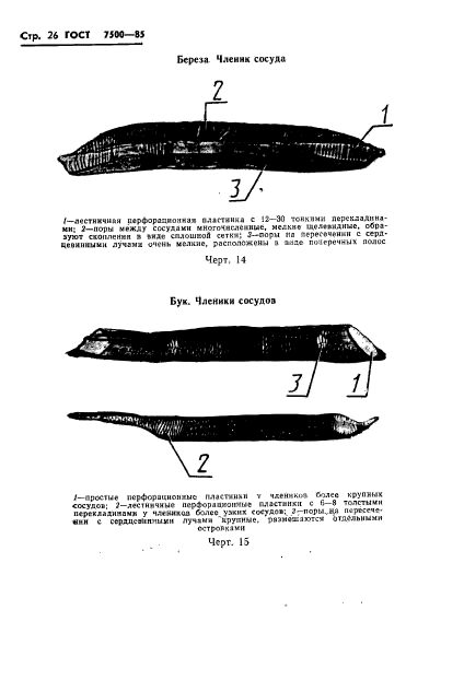 ГОСТ 7500-85