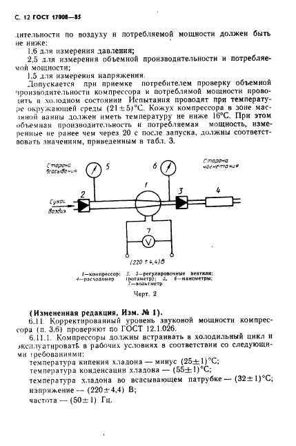 ГОСТ 17008-85