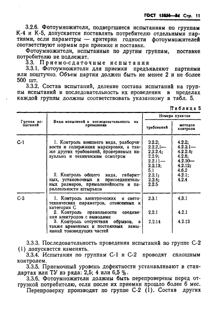 ГОСТ 15856-84