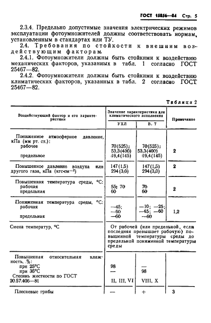 ГОСТ 15856-84