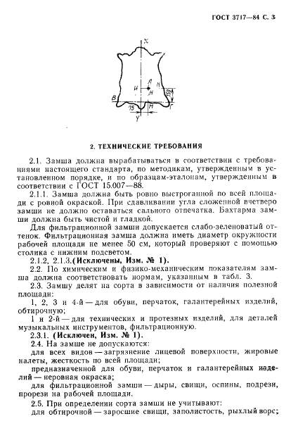 ГОСТ 3717-84