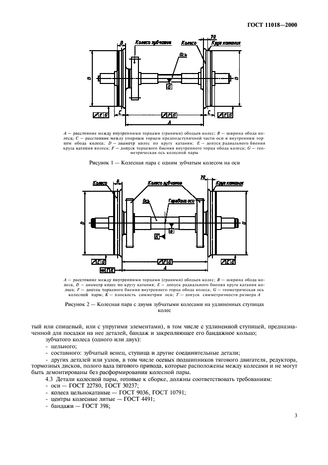 ГОСТ 11018-2000