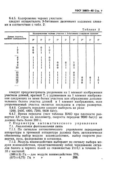 ГОСТ 25872-83