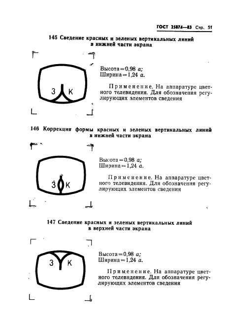 ГОСТ 25874-83