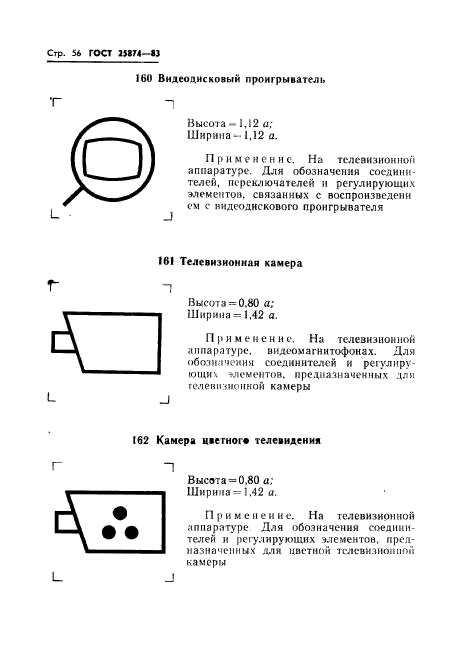 ГОСТ 25874-83