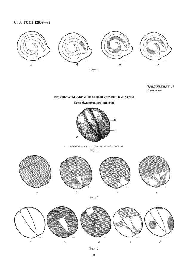 ГОСТ 12039-82