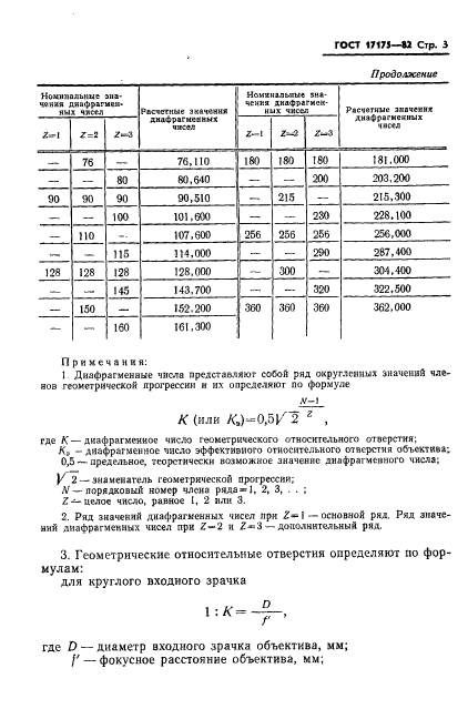 ГОСТ 17175-82