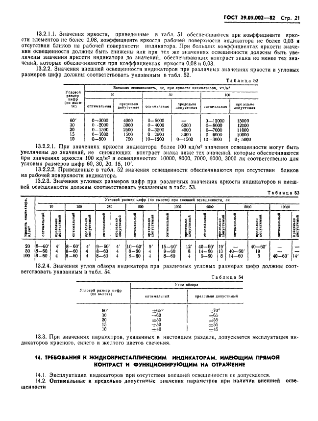 ГОСТ 29.05.002-82