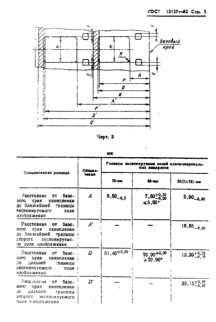 ГОСТ 13137-82