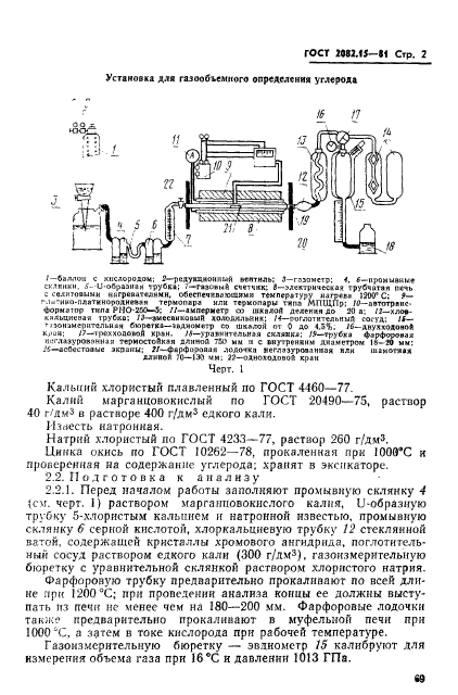 ГОСТ 2082.15-81