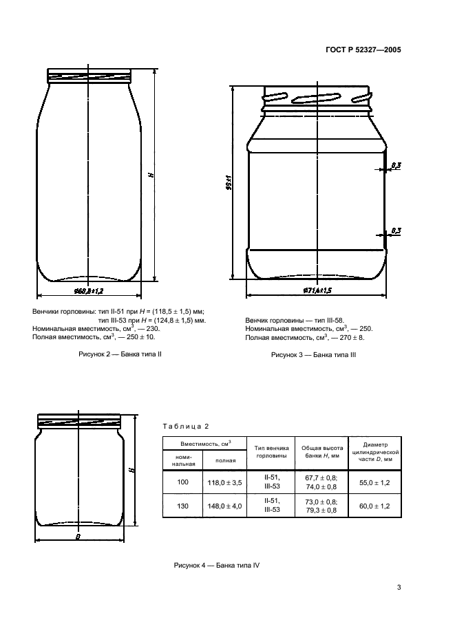 ГОСТ Р 52327-2005