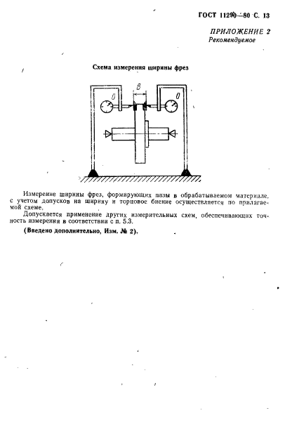 ГОСТ 11290-80