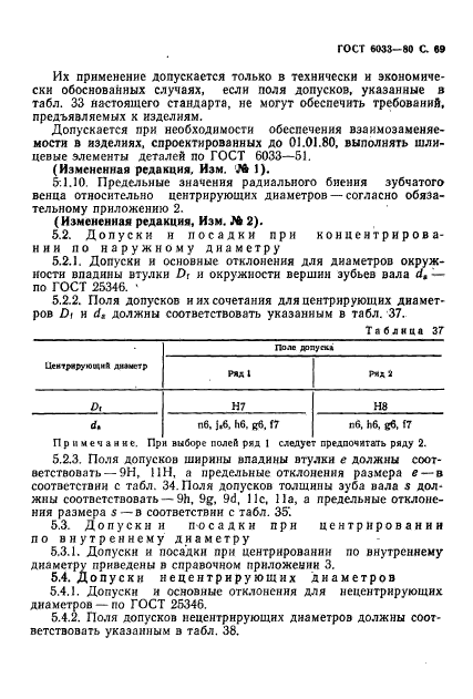 ГОСТ 6033-80