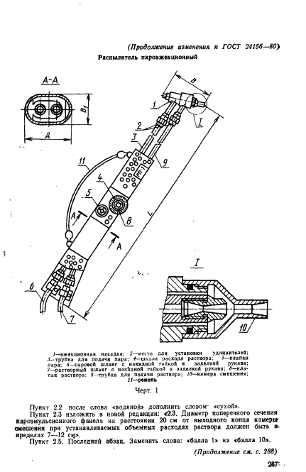 ГОСТ 24156-80