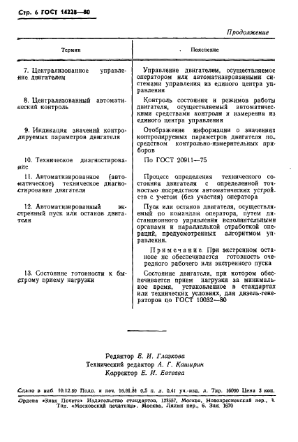 ГОСТ 14228-80