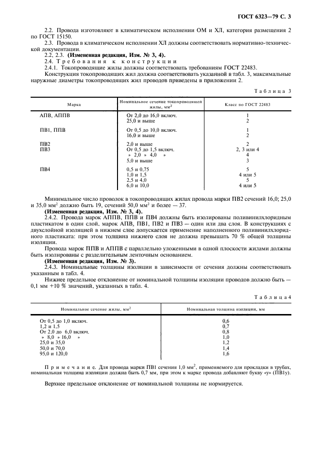 ГОСТ 6323-79