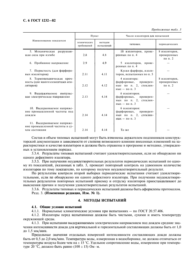 ГОСТ 1232-82