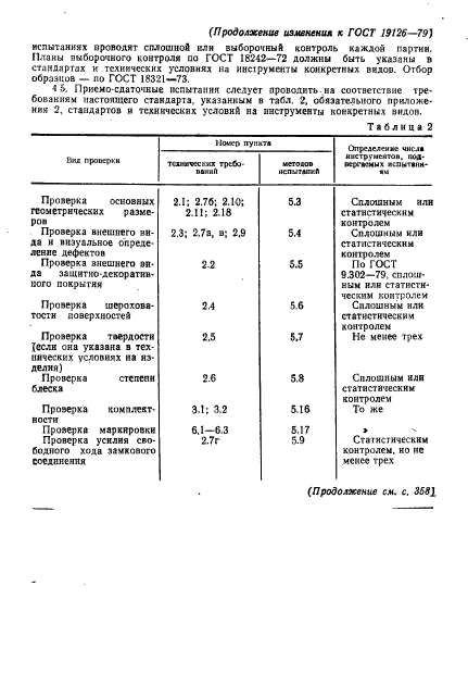 ГОСТ 19126-79