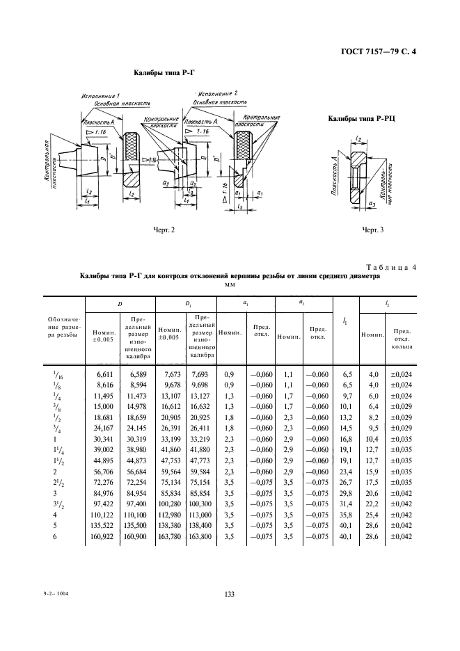 ГОСТ 7157-79