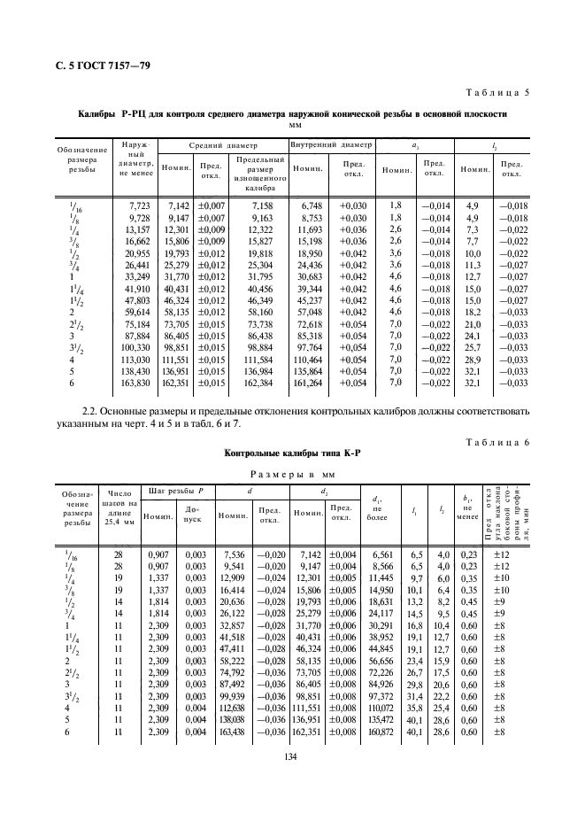 ГОСТ 7157-79