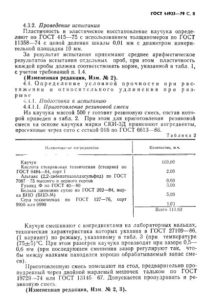 ГОСТ 14925-79