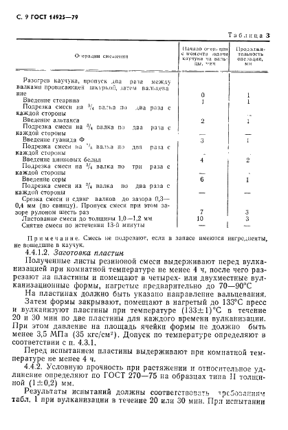 ГОСТ 14925-79