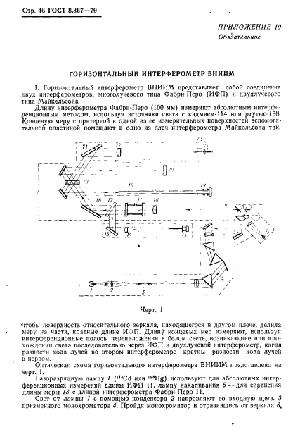 ГОСТ 8.367-79