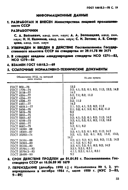 ГОСТ 14618.2-78