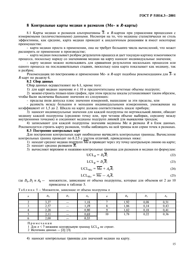 ГОСТ Р 51814.3-2001