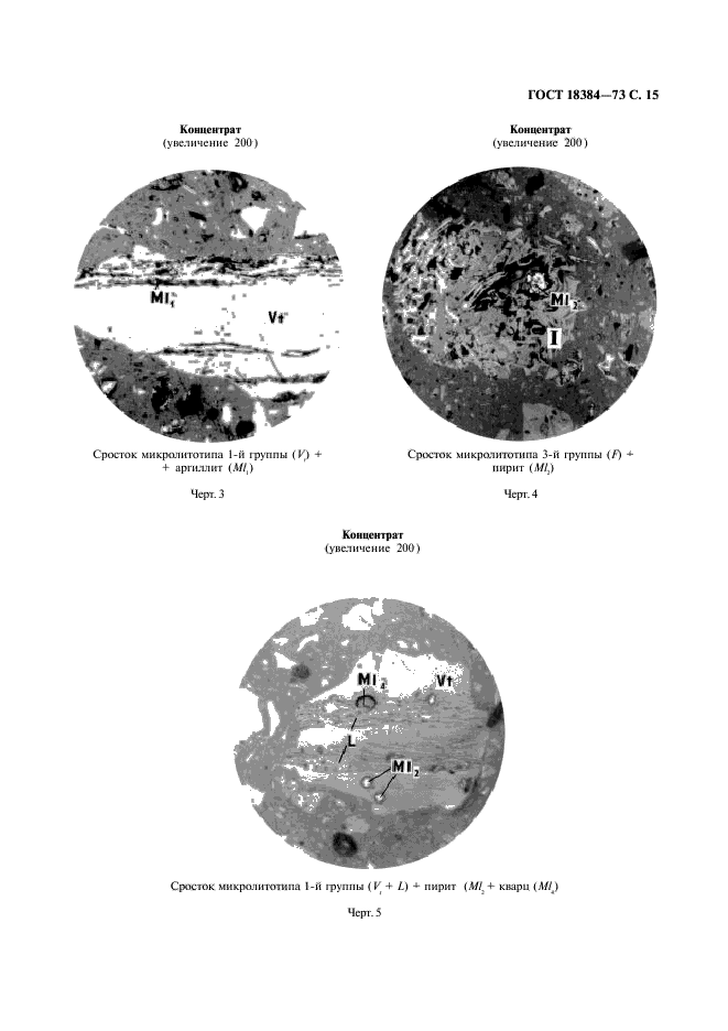 ГОСТ 18384-73