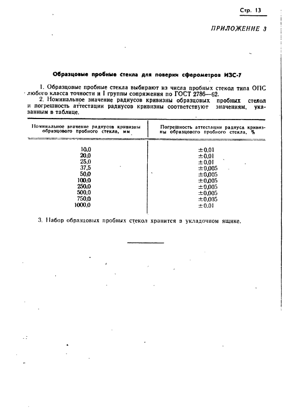 ГОСТ 8.089-73