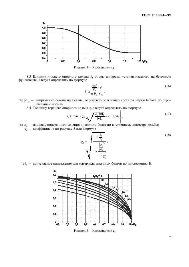 ГОСТ Р 51274-99