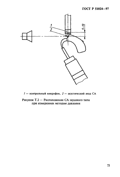 ГОСТ Р 51024-97