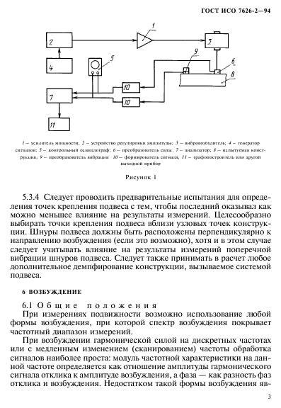 ГОСТ ИСО 7626-2-94