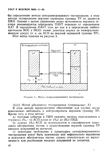 ГОСТ Р ИСО/МЭК 9646-2-93