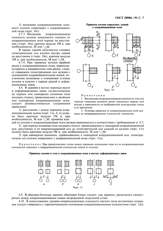 ГОСТ 28984-91