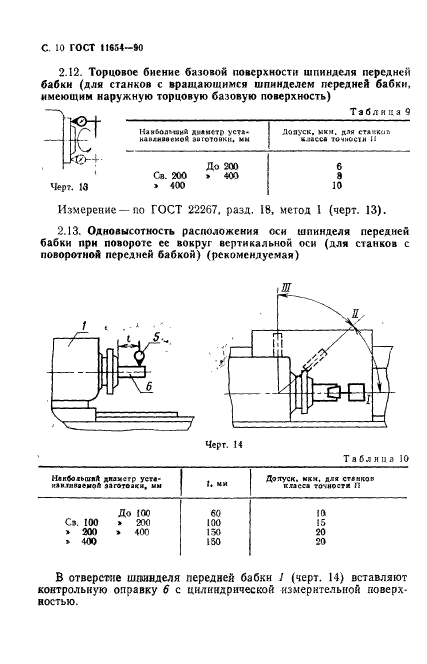 ГОСТ 11654-90