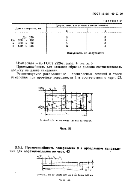 ГОСТ 13135-90