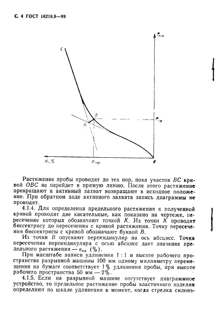 ГОСТ 16218.9-89