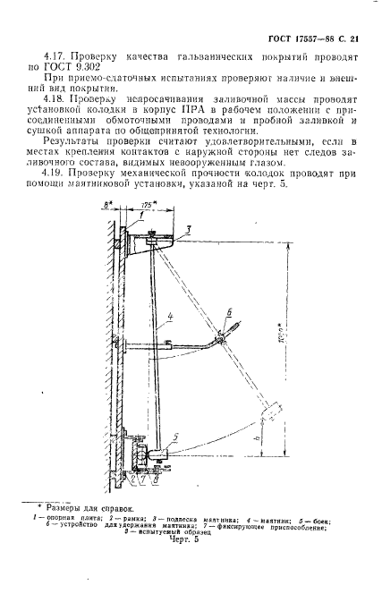 ГОСТ 17557-88