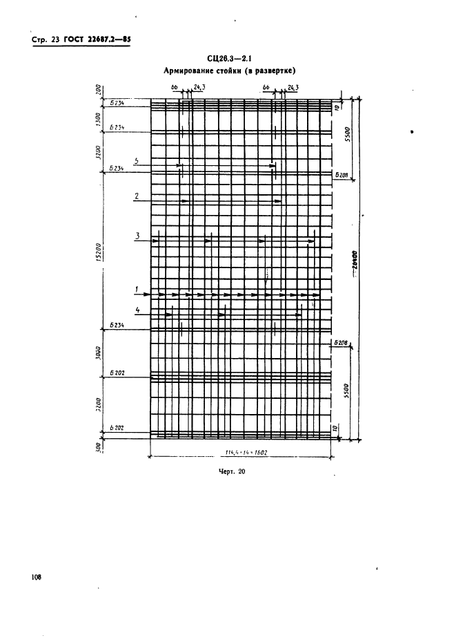 ГОСТ 22687.2-85